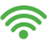 Wifi-included