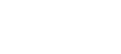 Clima Logo